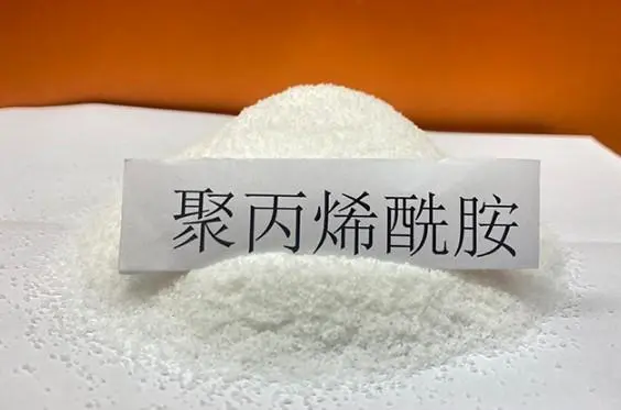 在環(huán)保水處理領(lǐng)域的人都知道，水處理劑究竟有多重要！